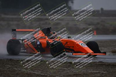 media/Nov-15-2025-CalClub SCCA (Sat) [[7bfa5a7151]]/Race/Group 5/